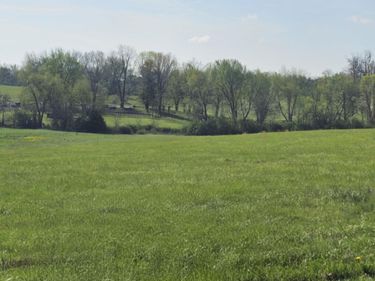 4000 Talon Way, Unit 1, Lexington, KY 40515