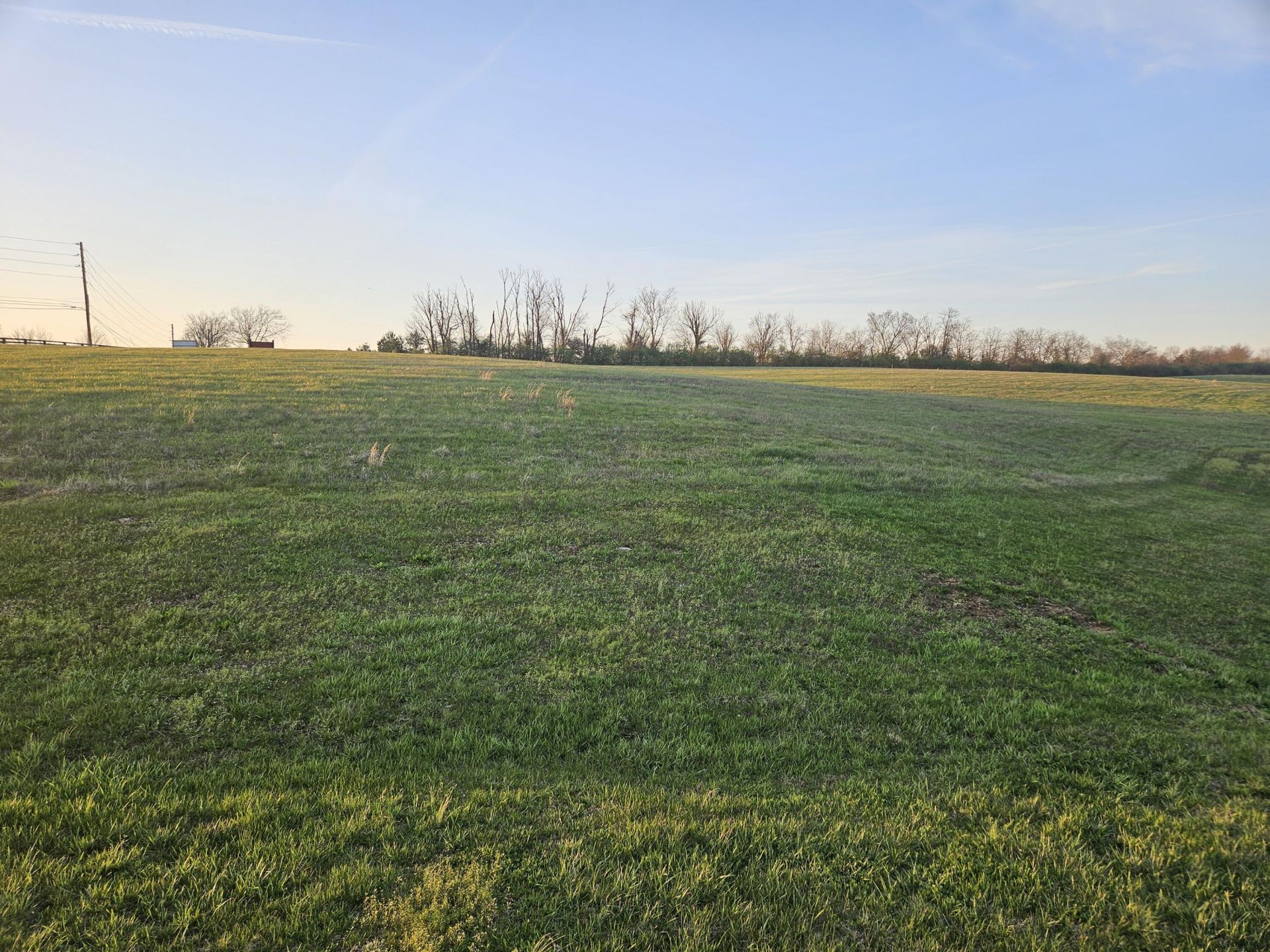 4001 Talon Way, Lot #7, Lexington, KY 40515 Main Photo