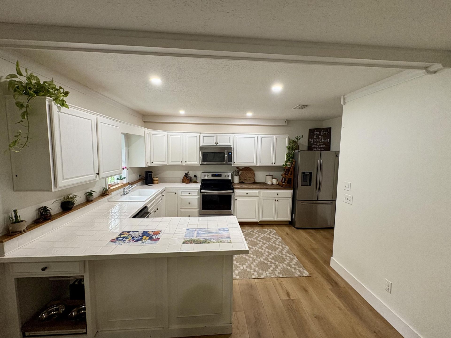 3866 SE Jefferson Street, Stuart, FL 34997 Photo