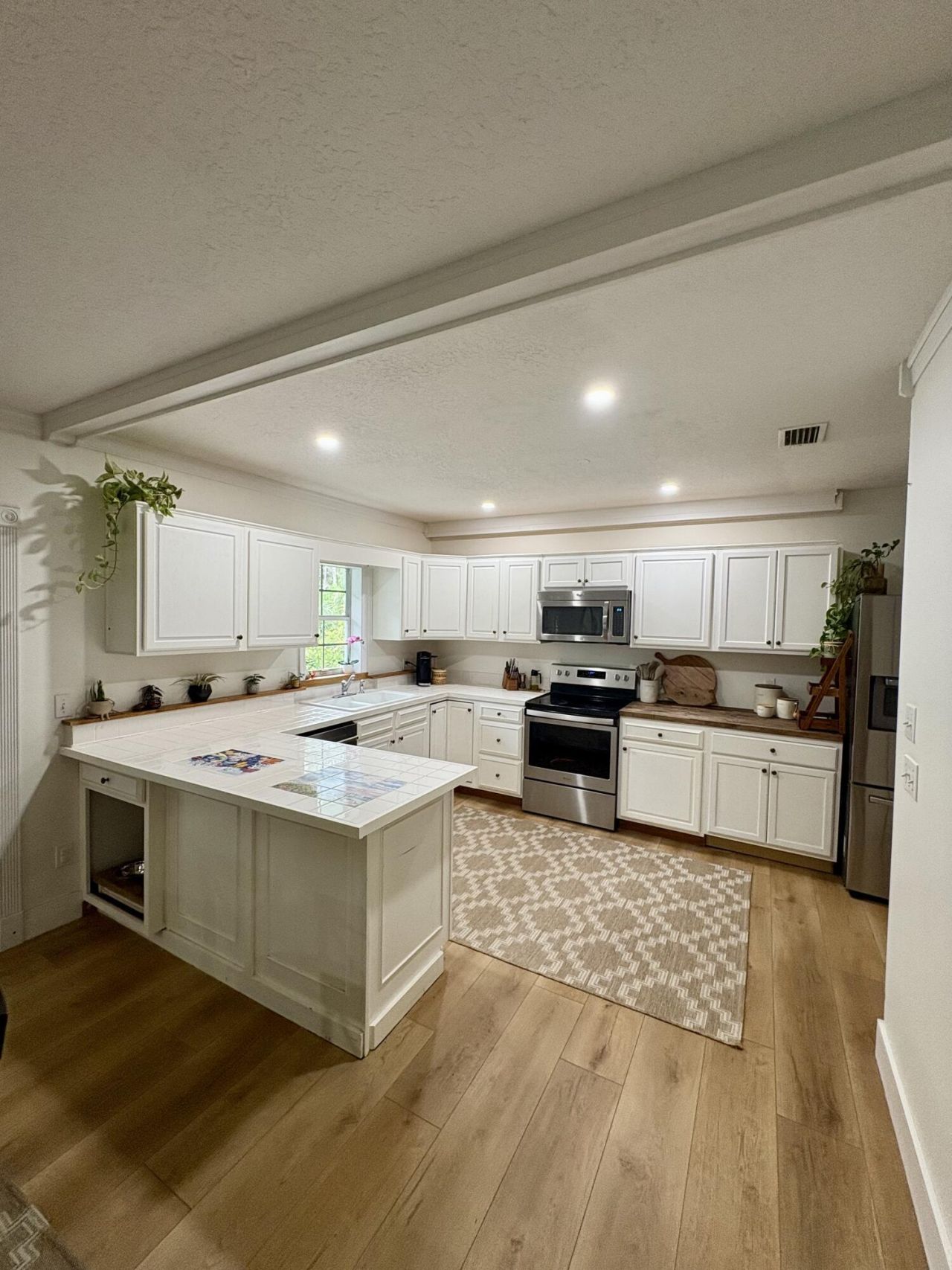 3866 SE Jefferson Street, Stuart, FL 34997 Photo