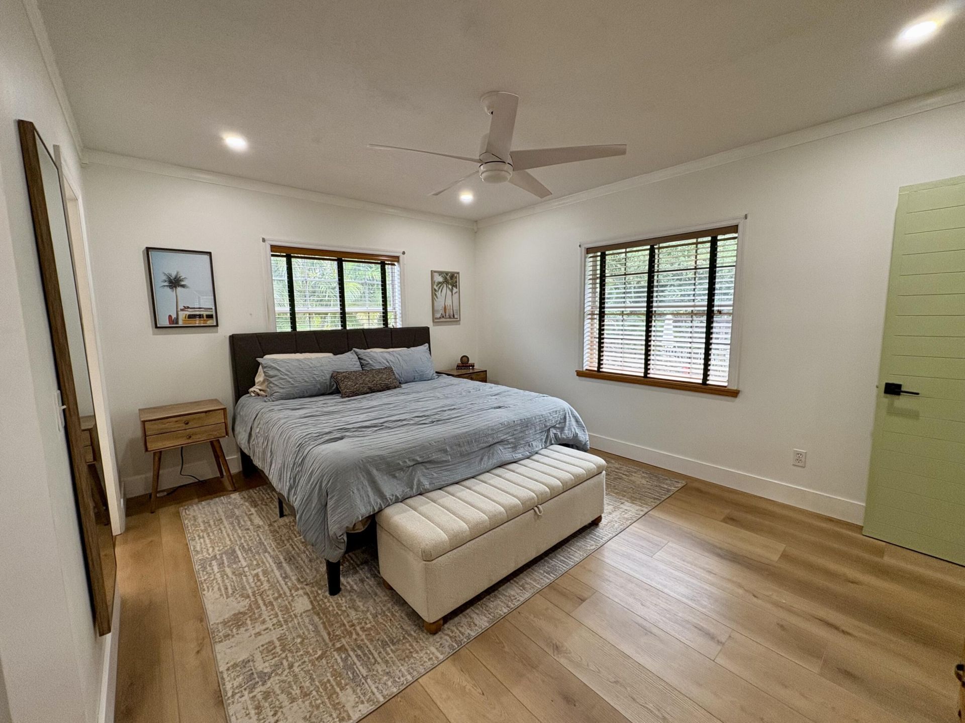 3866 SE Jefferson Street, Stuart, FL 34997 Photo