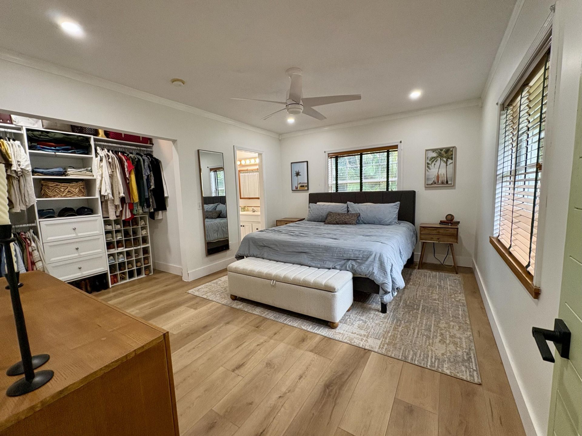 3866 SE Jefferson Street, Stuart, FL 34997 Photo