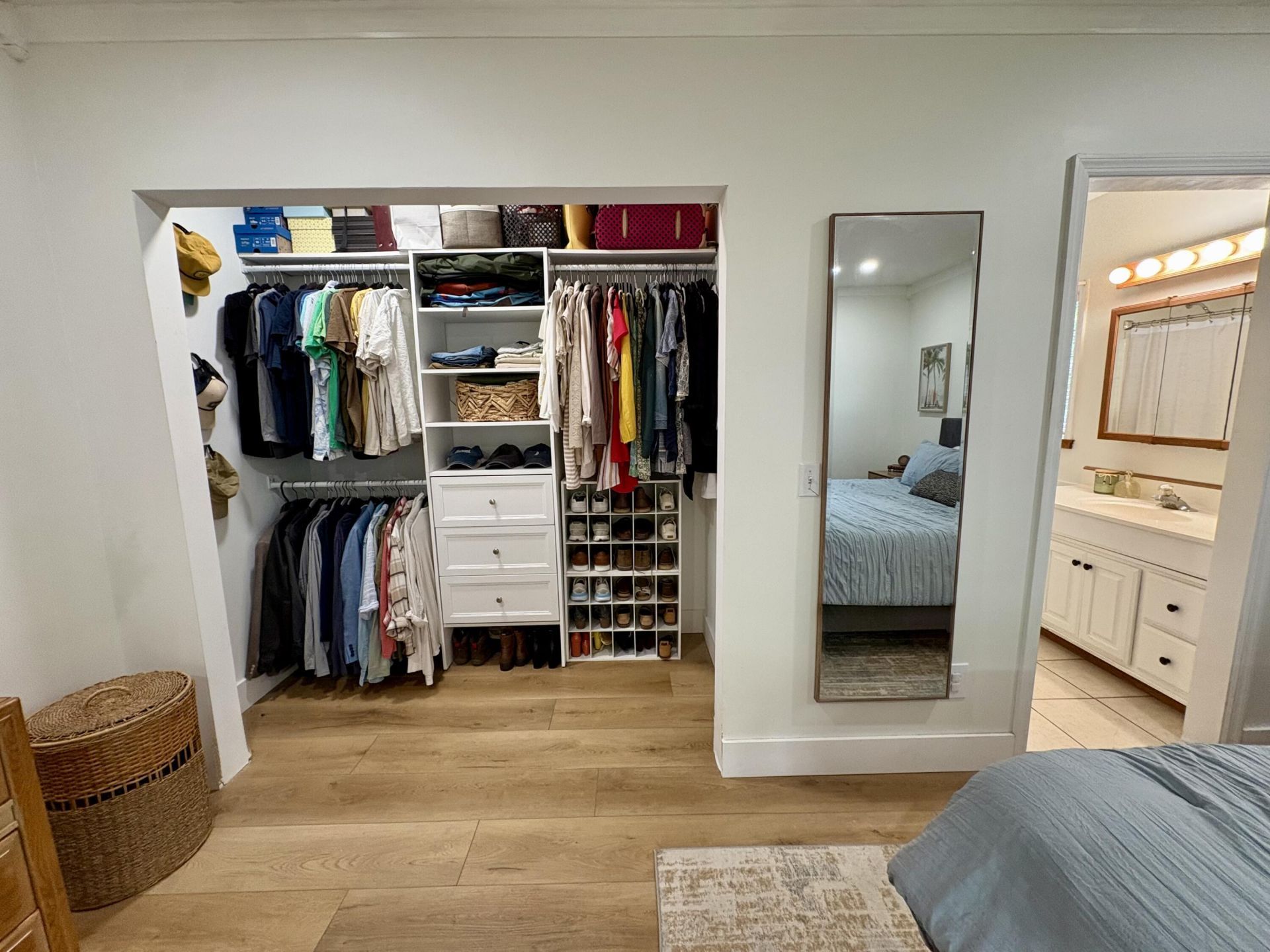 3866 SE Jefferson Street, Stuart, FL 34997 Photo