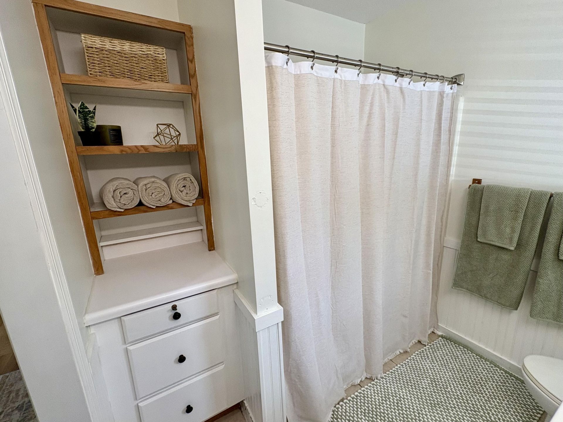 3866 SE Jefferson Street, Stuart, FL 34997 Photo