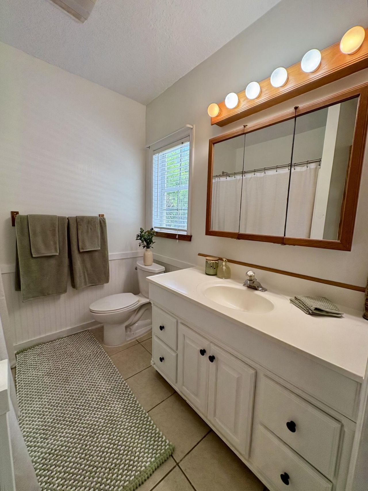 3866 SE Jefferson Street, Stuart, FL 34997 Photo