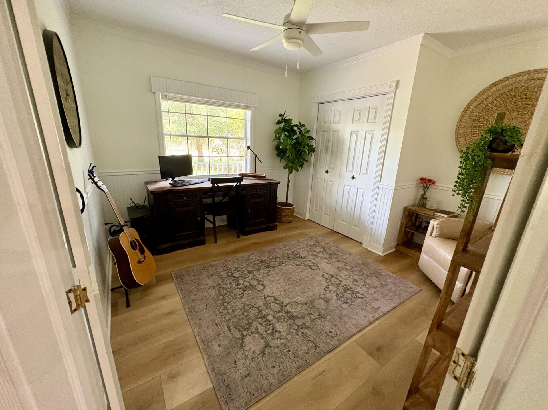 3866 SE Jefferson Street, Stuart, FL 34997 Photo