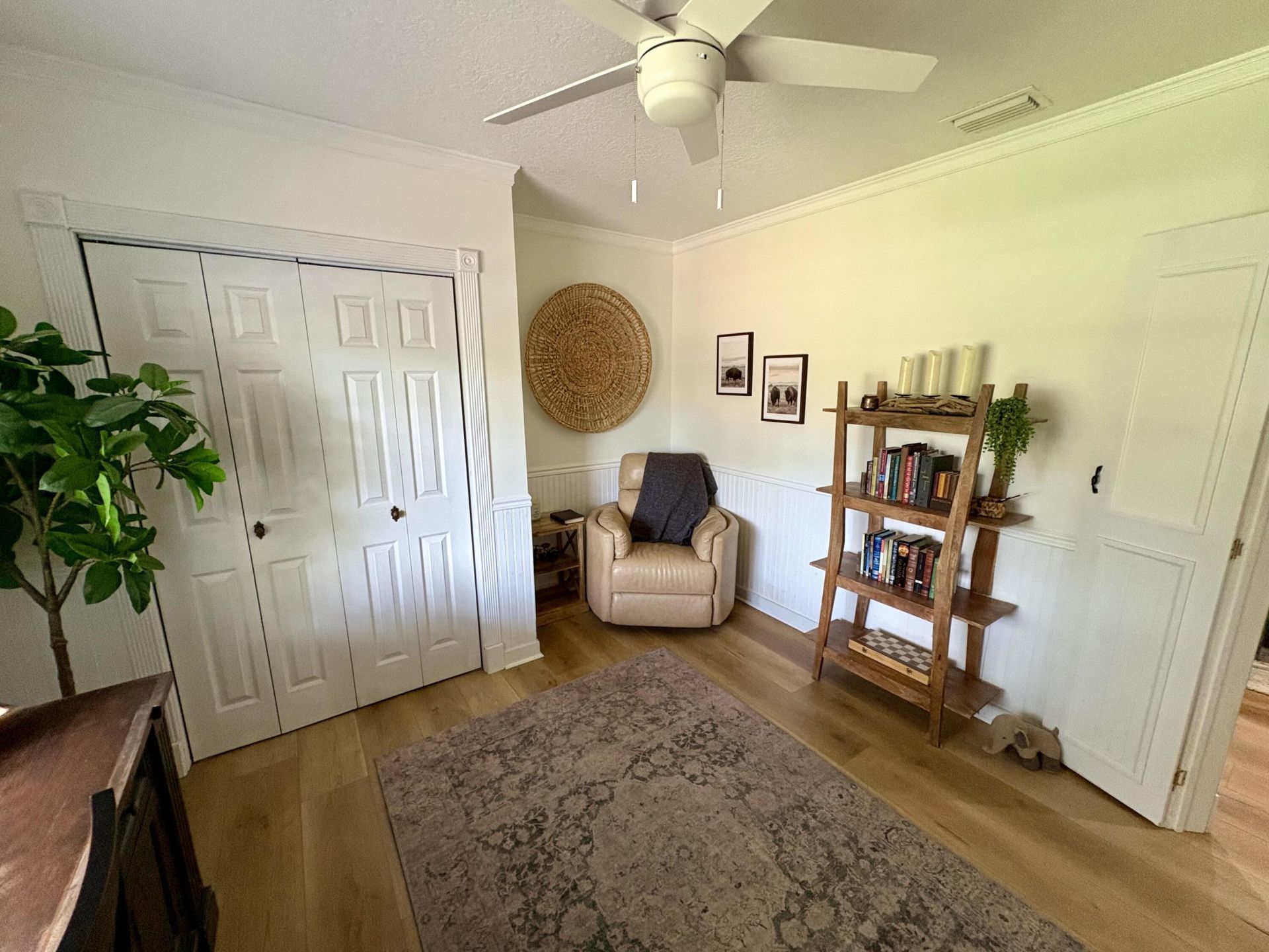 3866 SE Jefferson Street, Stuart, FL 34997 Photo