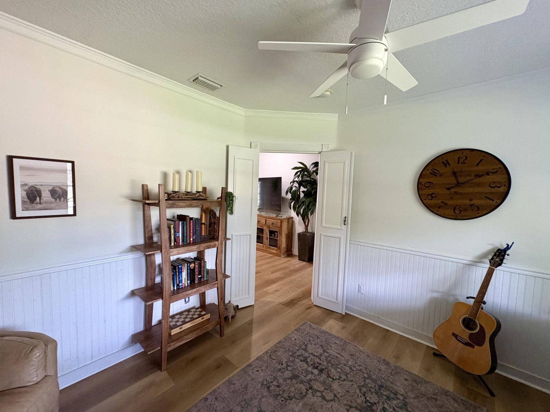 3866 SE Jefferson Street, Stuart, FL 34997 Photo