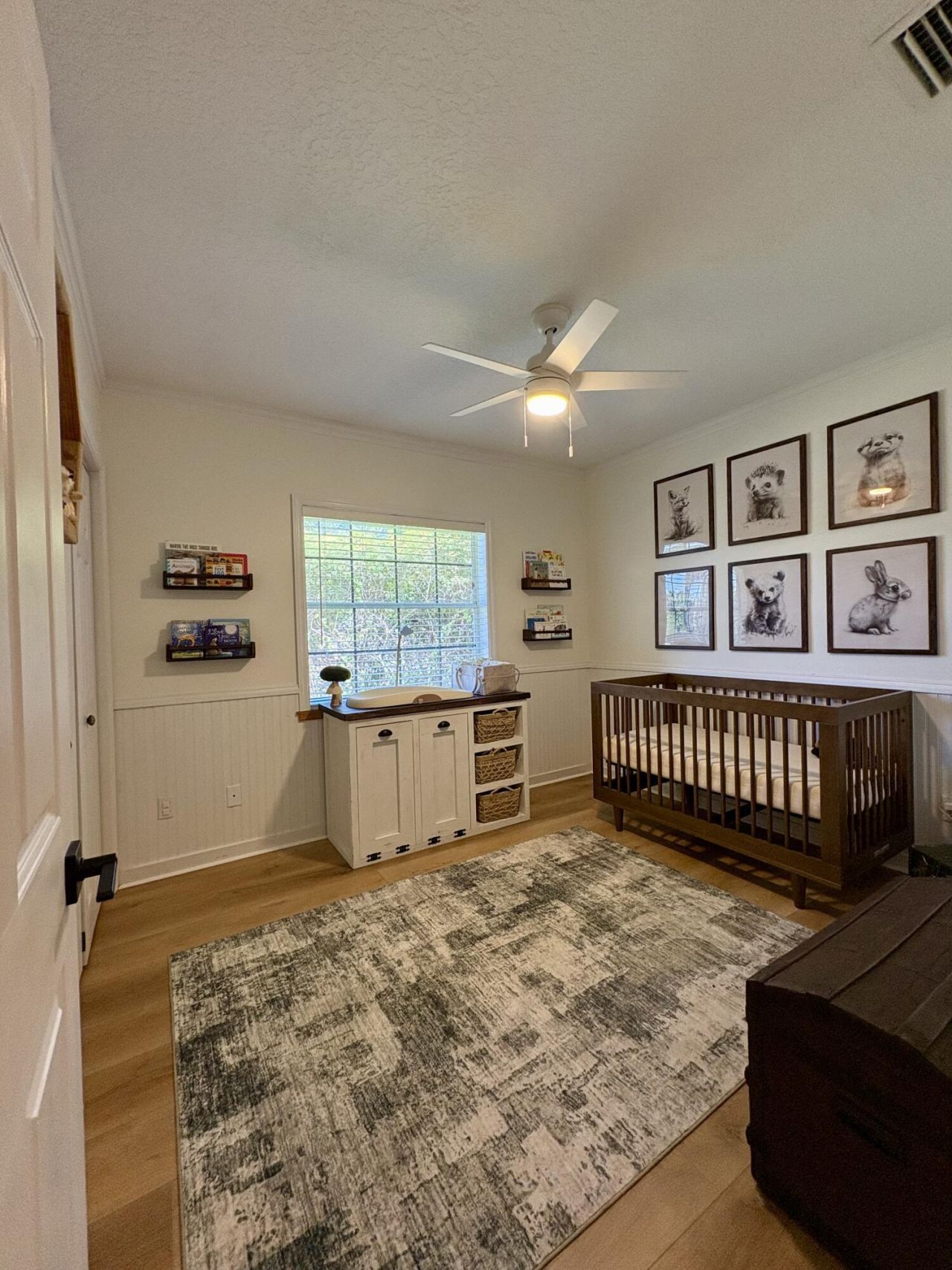 3866 SE Jefferson Street, Stuart, FL 34997 Photo