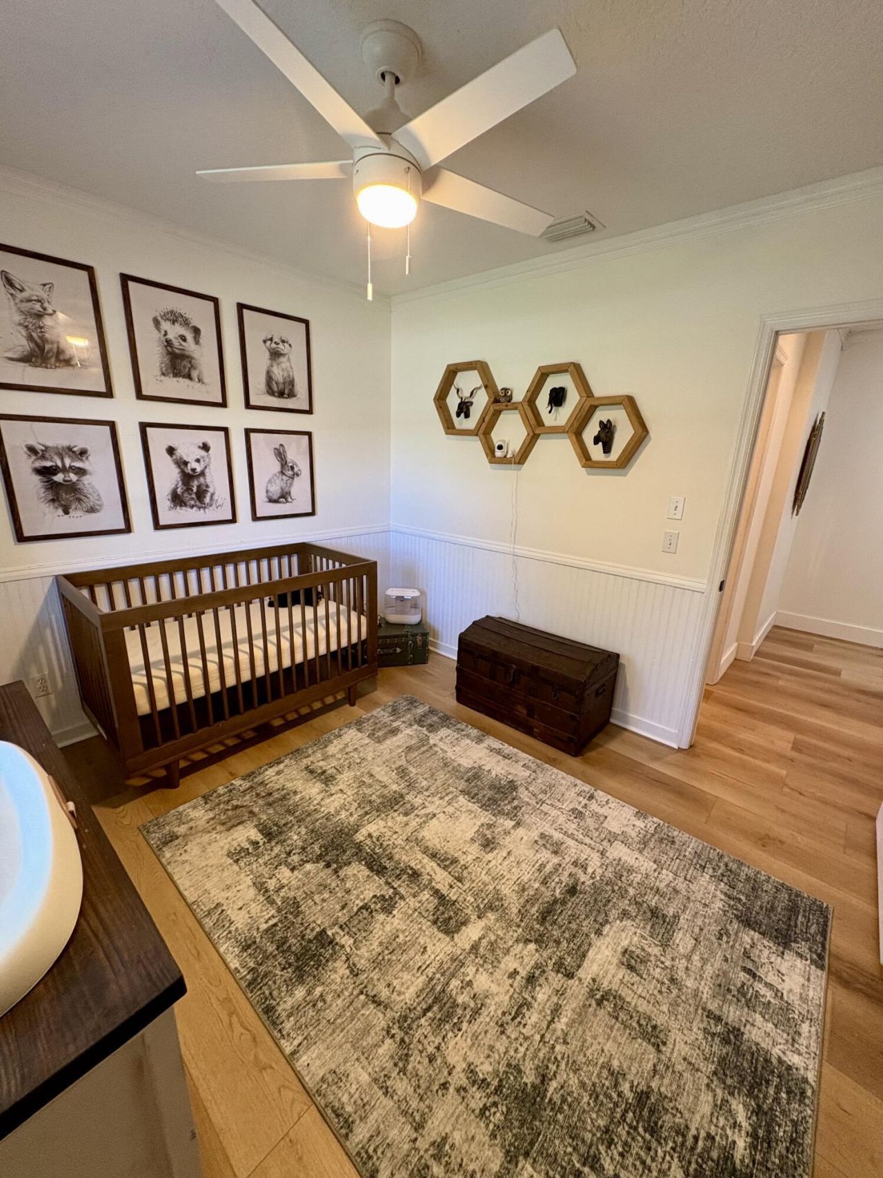 3866 SE Jefferson Street, Stuart, FL 34997 Photo