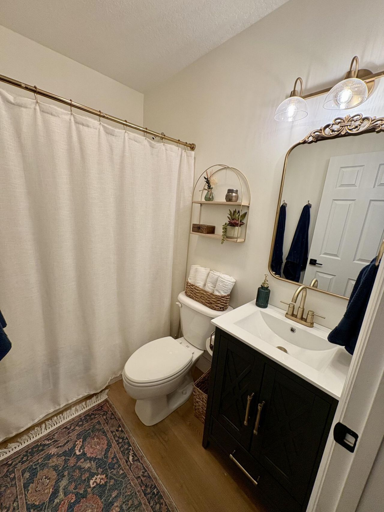 3866 SE Jefferson Street, Stuart, FL 34997 Photo