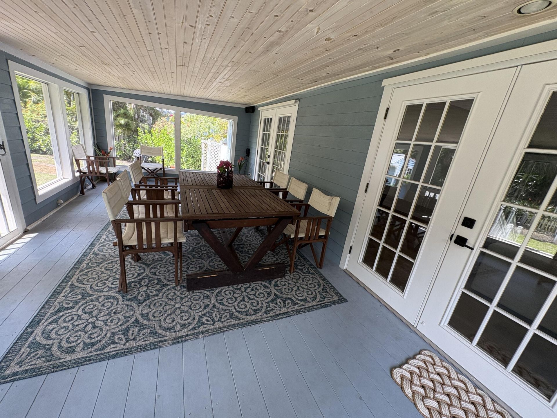 3866 SE Jefferson Street, Stuart, FL 34997 Photo