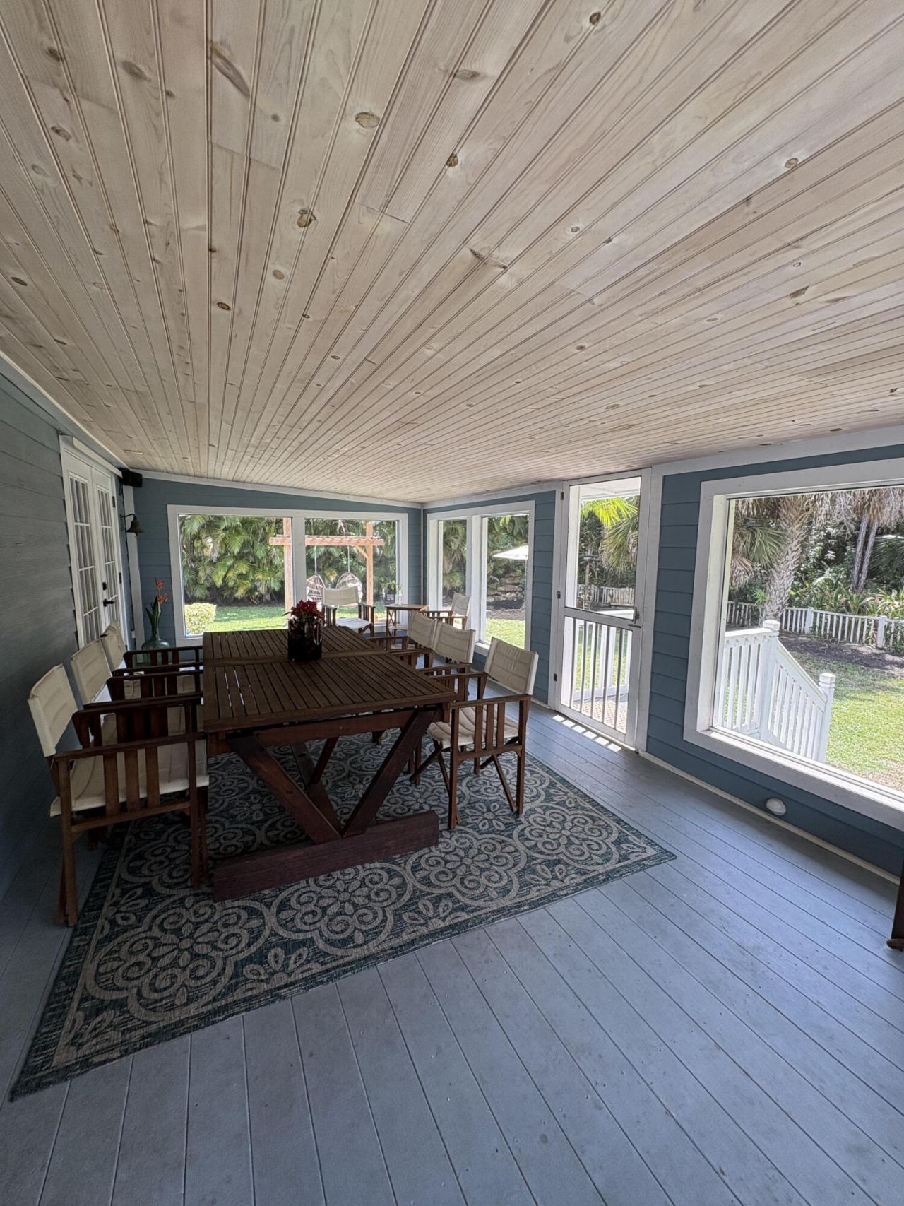 3866 SE Jefferson Street, Stuart, FL 34997 Photo