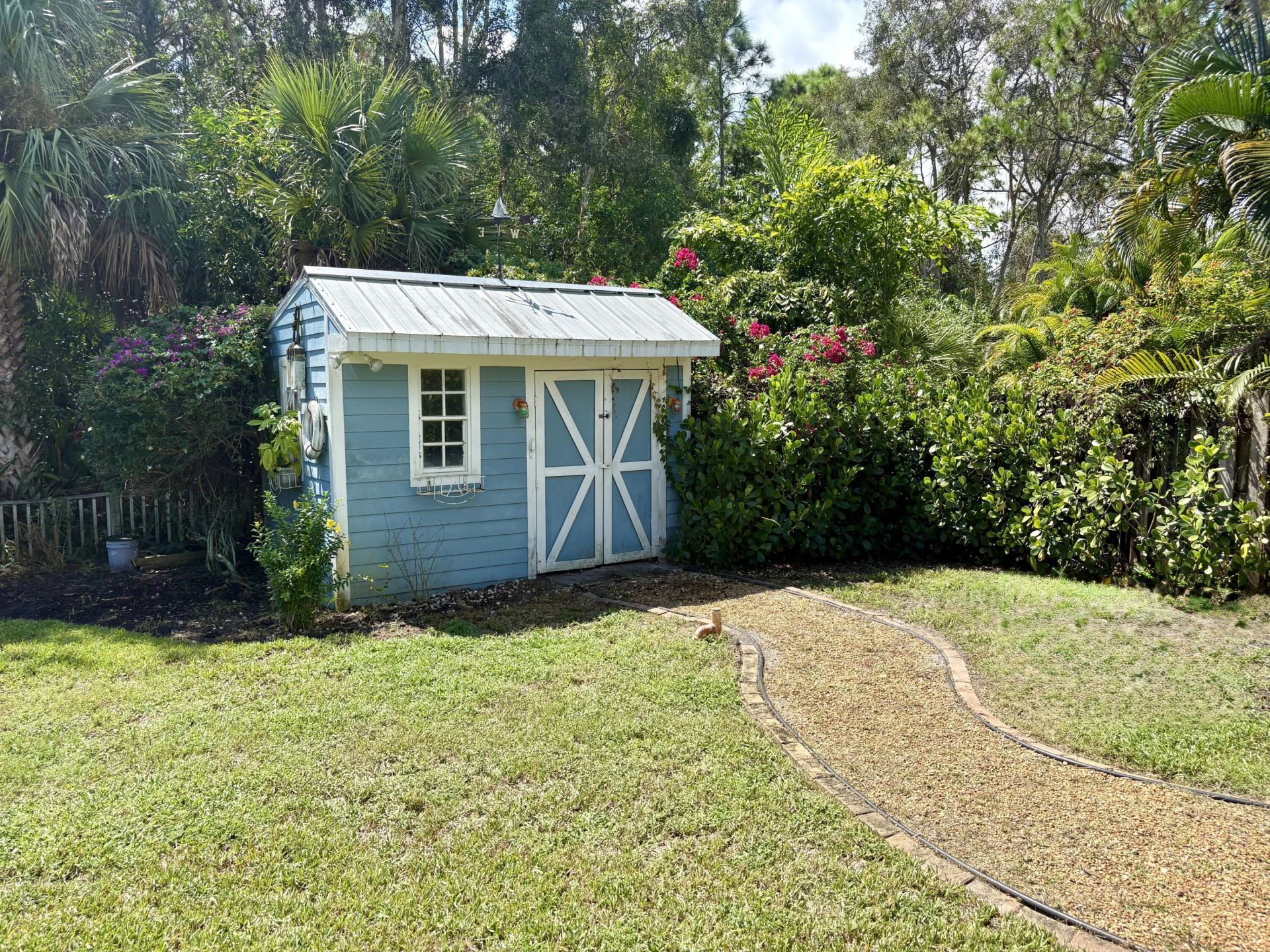 3866 SE Jefferson Street, Stuart, FL 34997 Photo