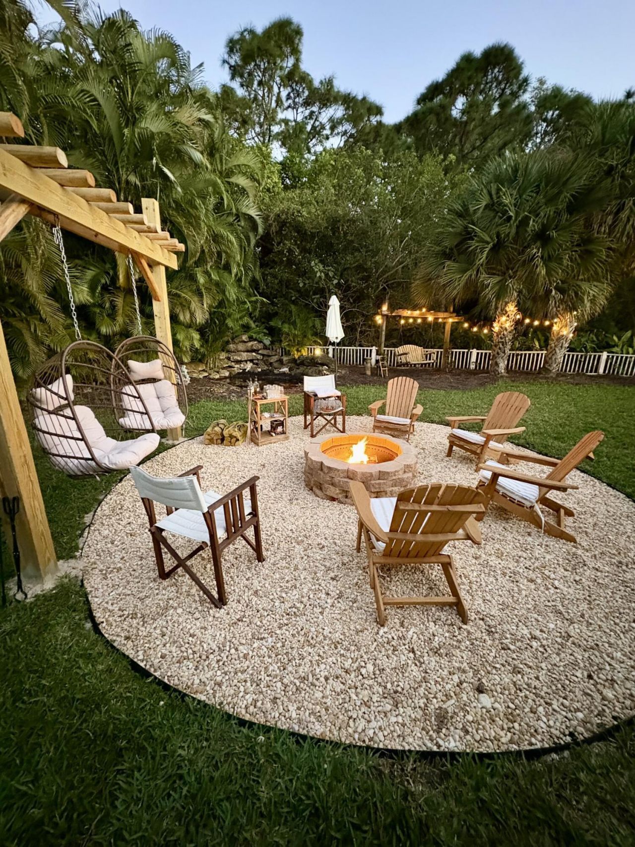 3866 SE Jefferson Street, Stuart, FL 34997 Photo