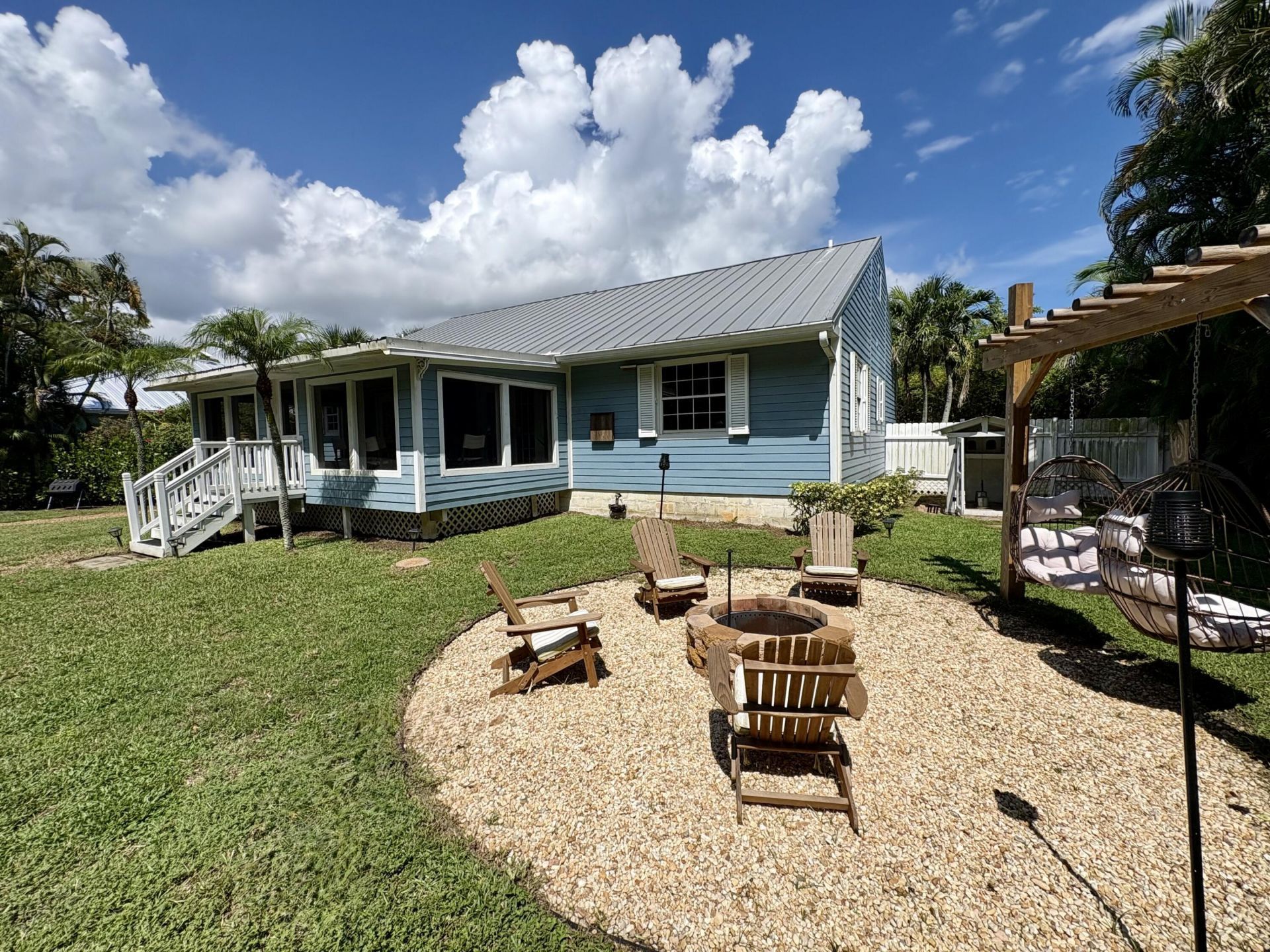 3866 SE Jefferson Street, Stuart, FL 34997 Photo