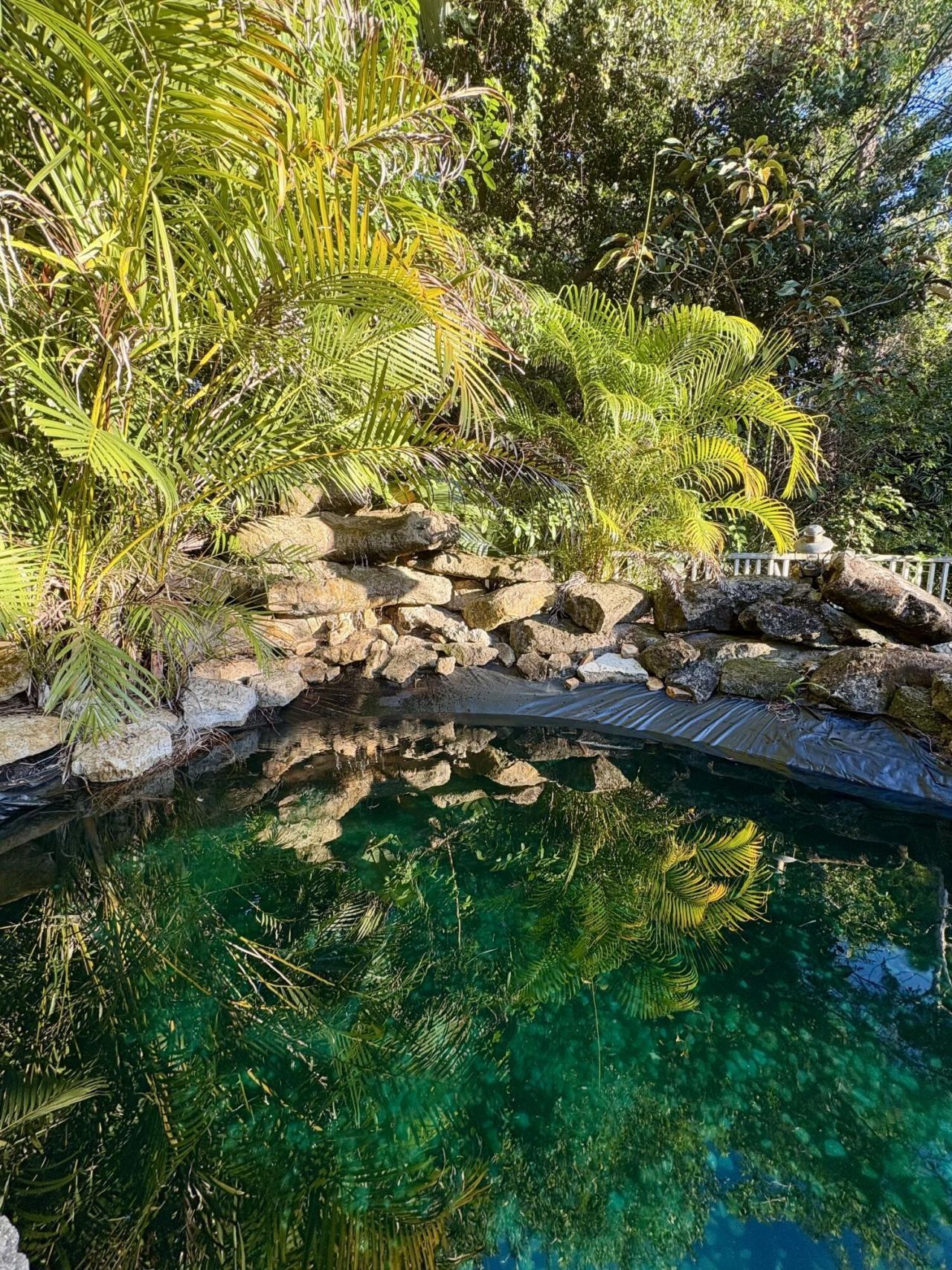 3866 SE Jefferson Street, Stuart, FL 34997 Photo