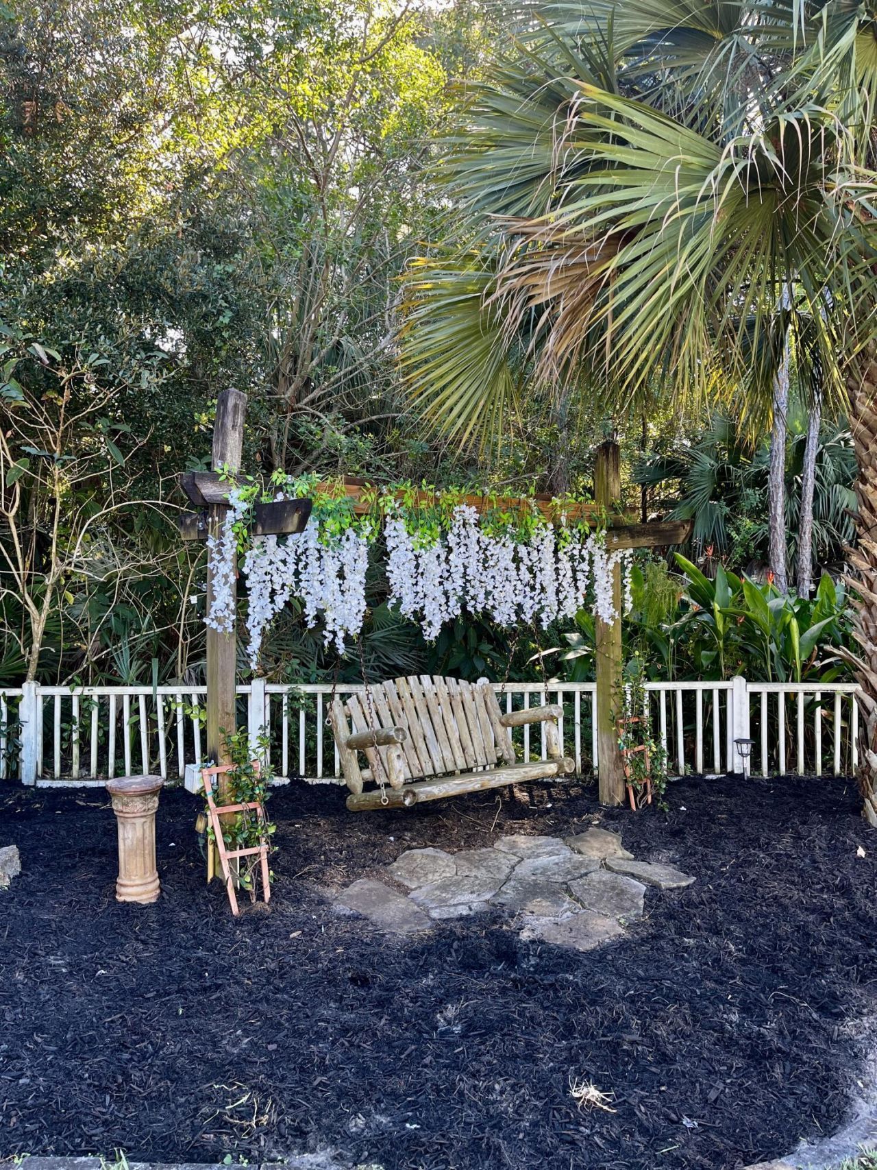 3866 SE Jefferson Street, Stuart, FL 34997 Photo