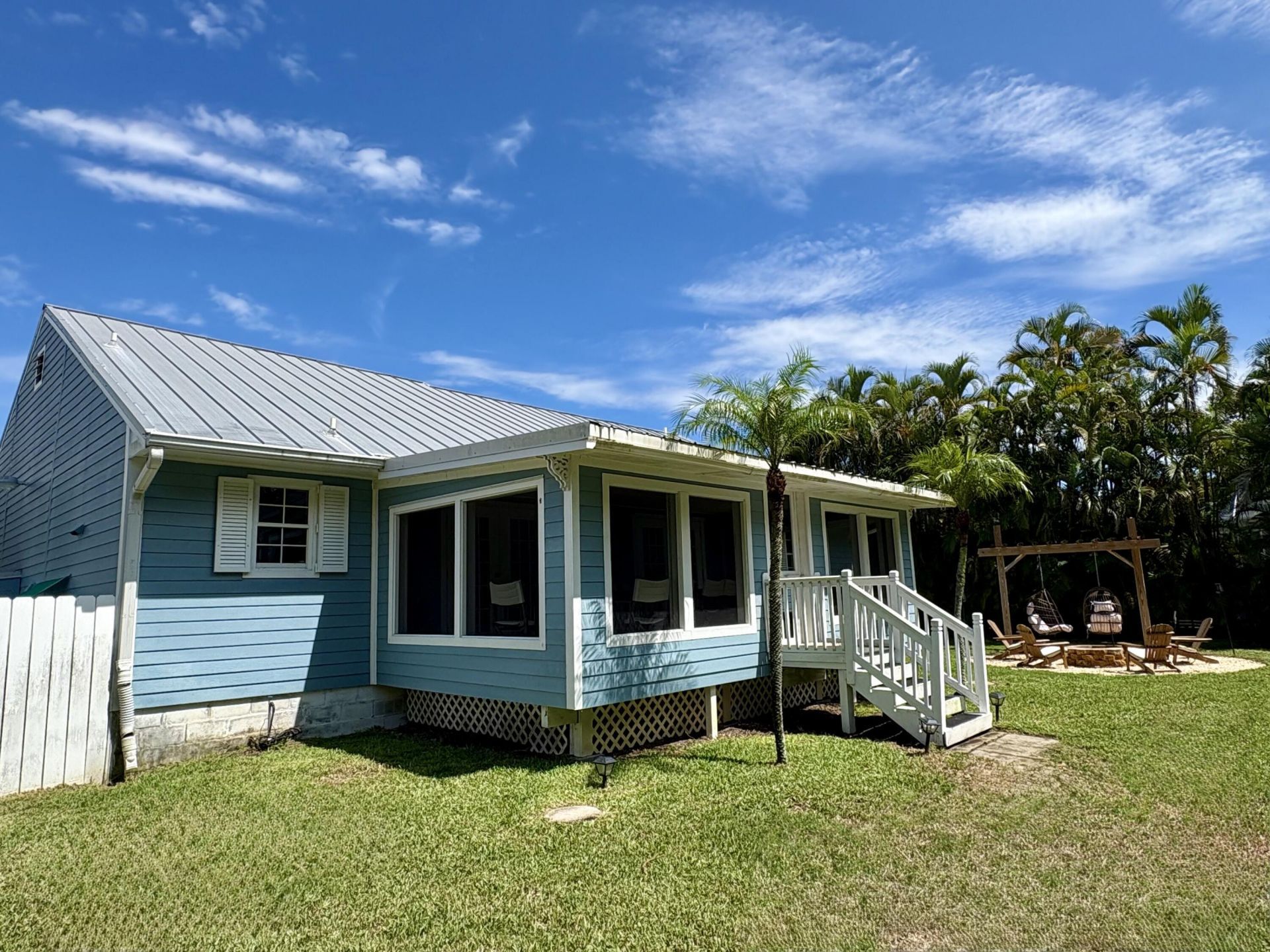 3866 SE Jefferson Street, Stuart, FL 34997 Photo