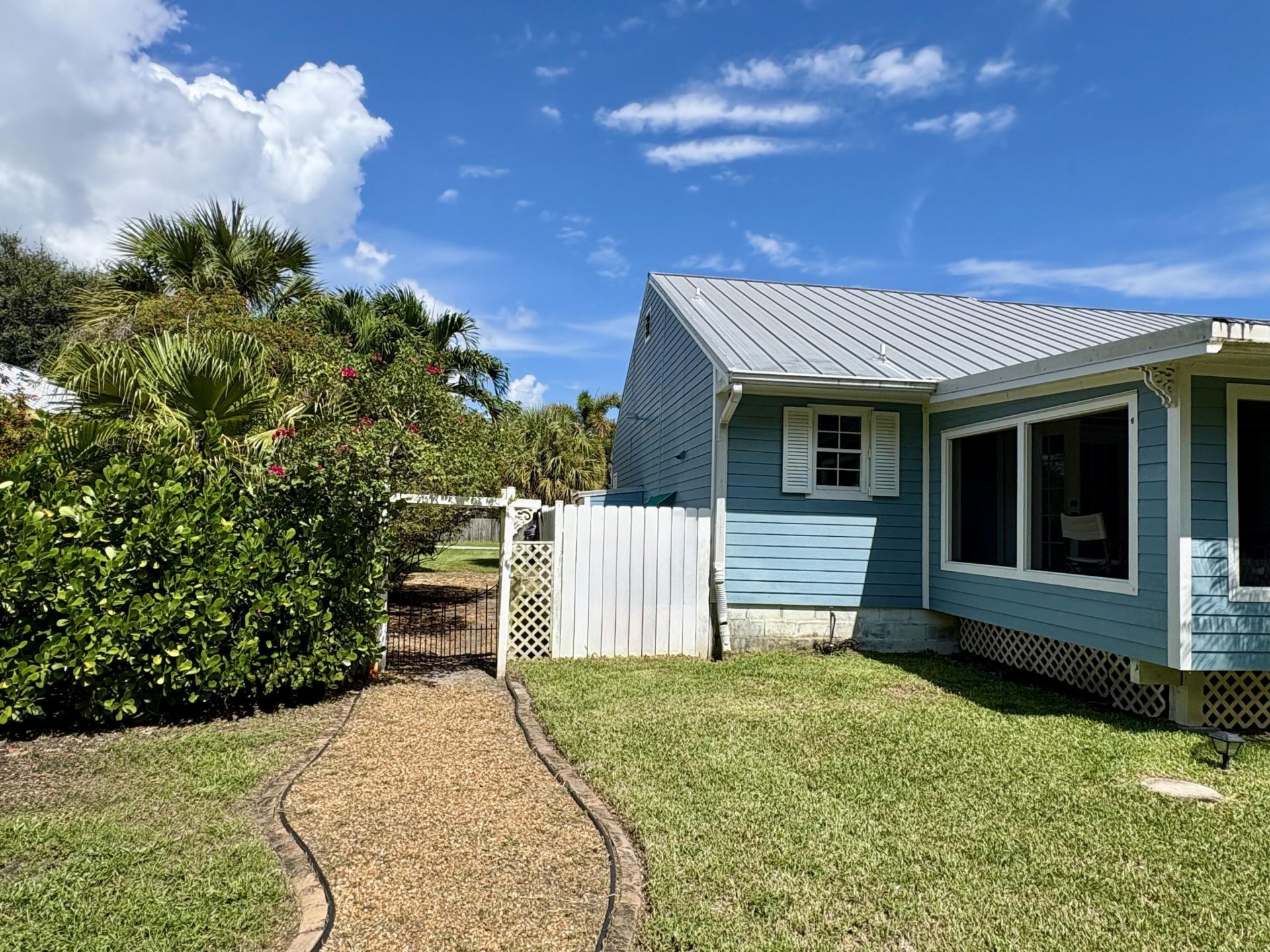 3866 SE Jefferson Street, Stuart, FL 34997 Photo