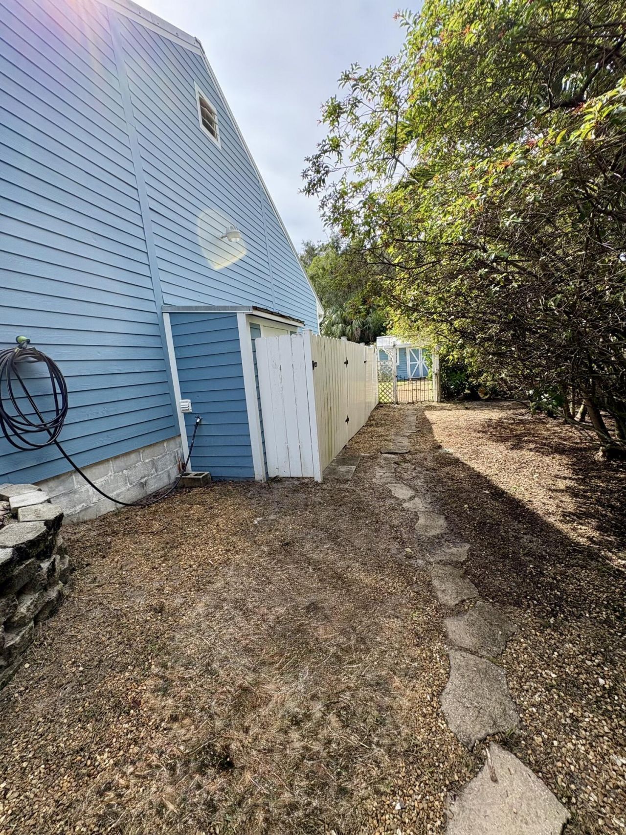 3866 SE Jefferson Street, Stuart, FL 34997 Photo