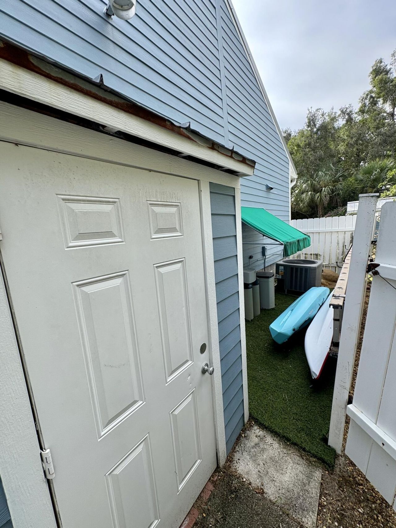 3866 SE Jefferson Street, Stuart, FL 34997 Photo