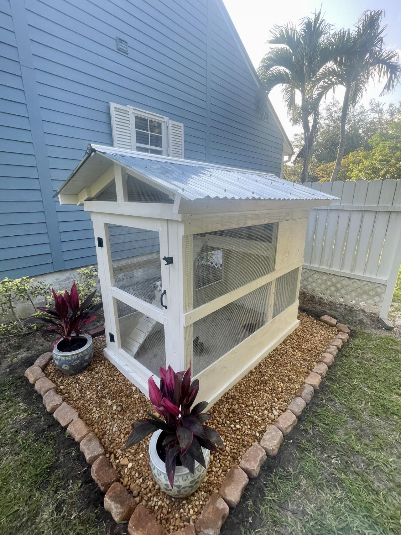 3866 SE Jefferson Street, Stuart, FL 34997 Photo