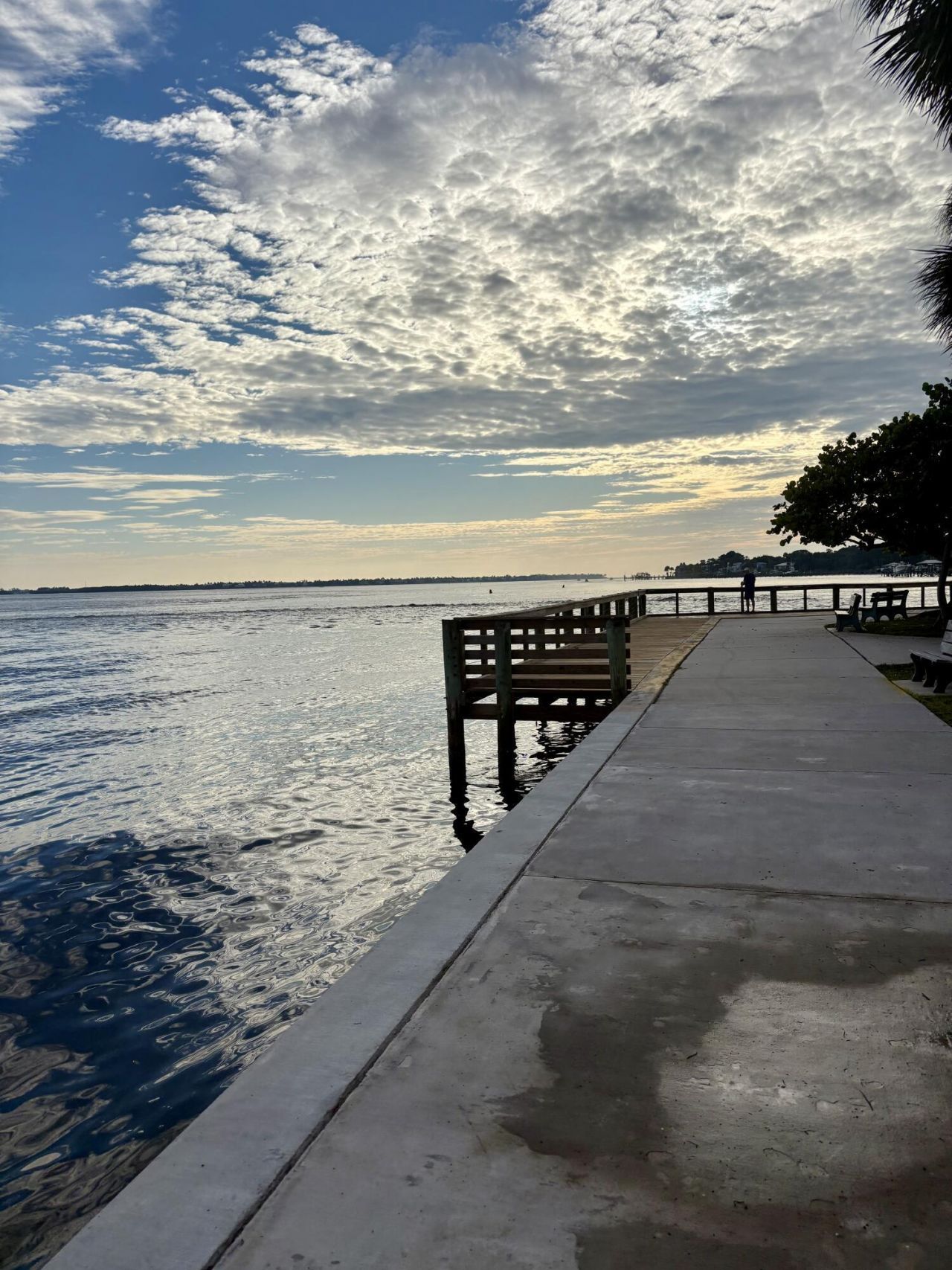 3866 SE Jefferson Street, Stuart, FL 34997 Photo