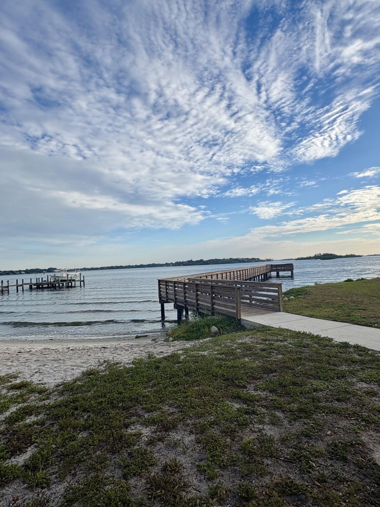 3866 SE Jefferson Street, Stuart, FL 34997 Photo