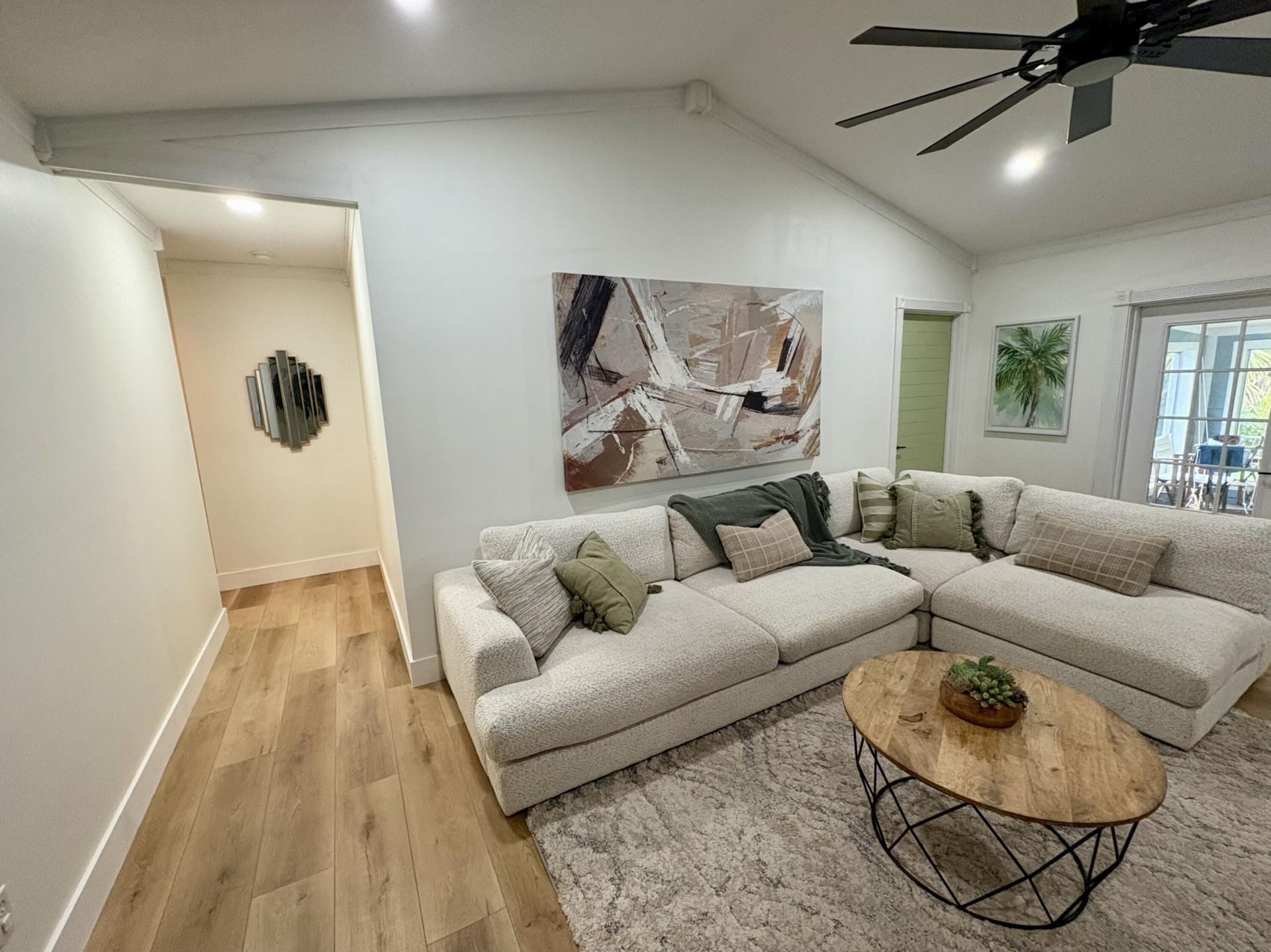 3866 SE Jefferson Street, Stuart, FL 34997 Photo