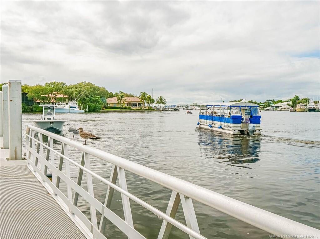 3866 SE Jefferson Street, Stuart, FL 34997 Photo