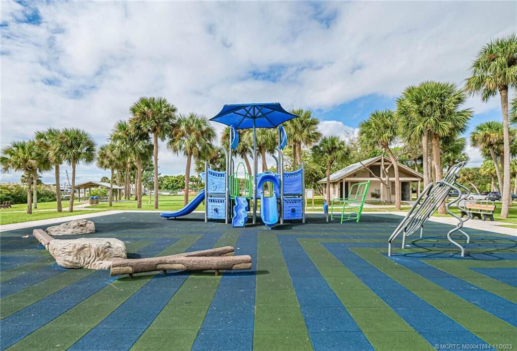 3866 SE Jefferson Street, Stuart, FL 34997 Photo