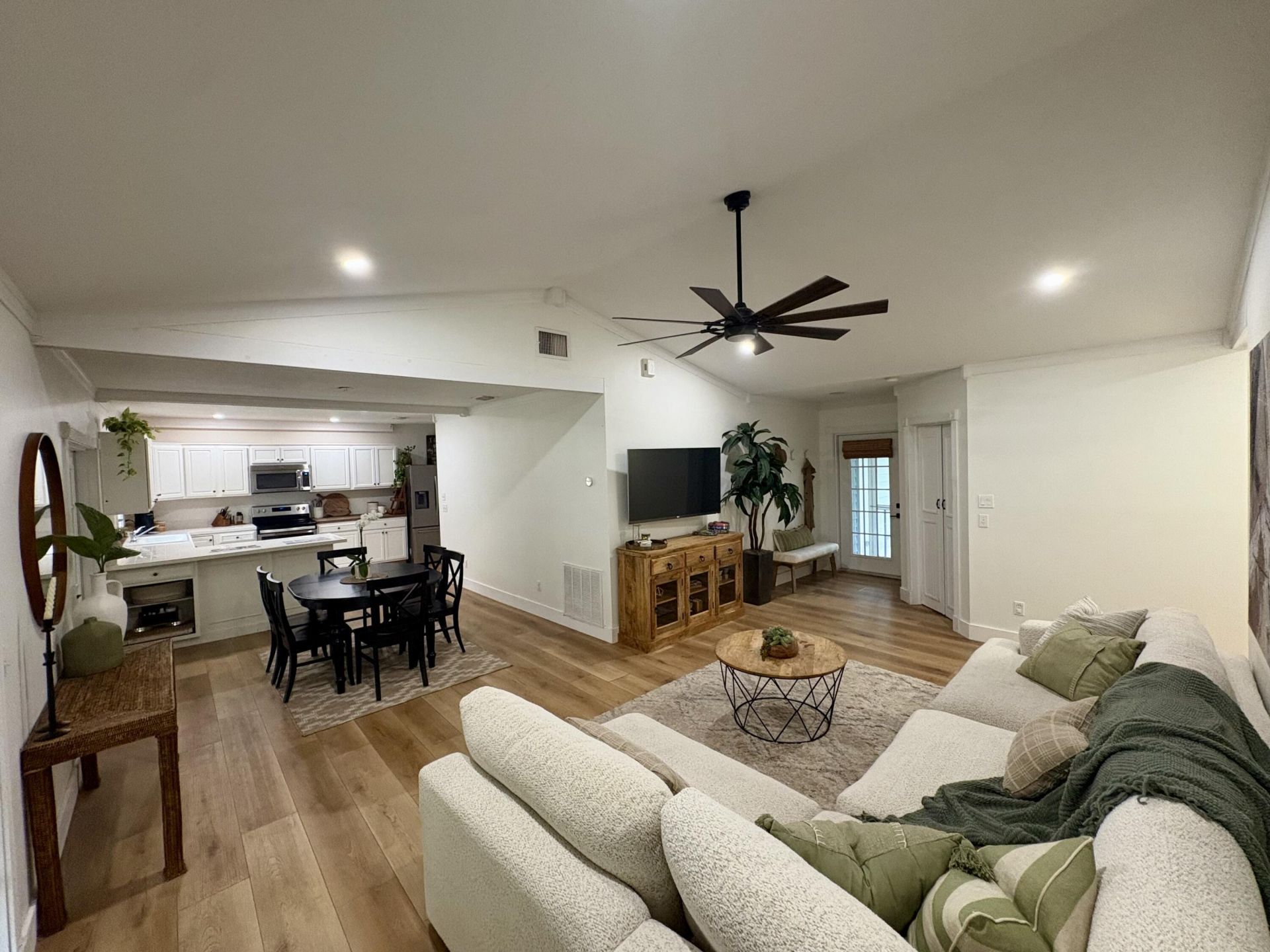 3866 SE Jefferson Street, Stuart, FL 34997 Photo