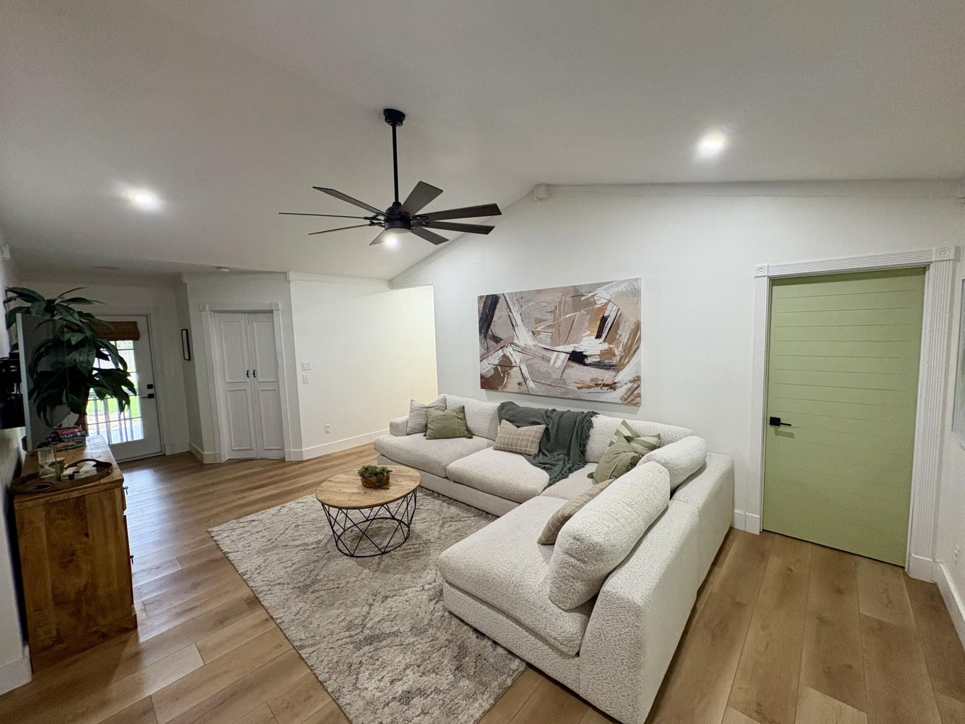 3866 SE Jefferson Street, Stuart, FL 34997 Photo