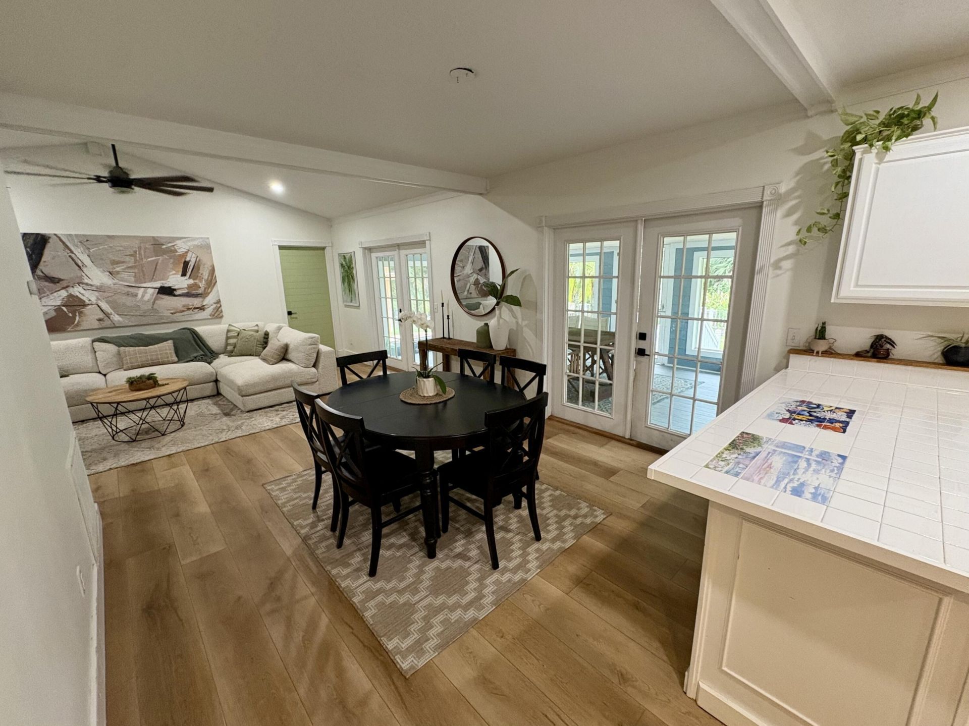 3866 SE Jefferson Street, Stuart, FL 34997 Photo