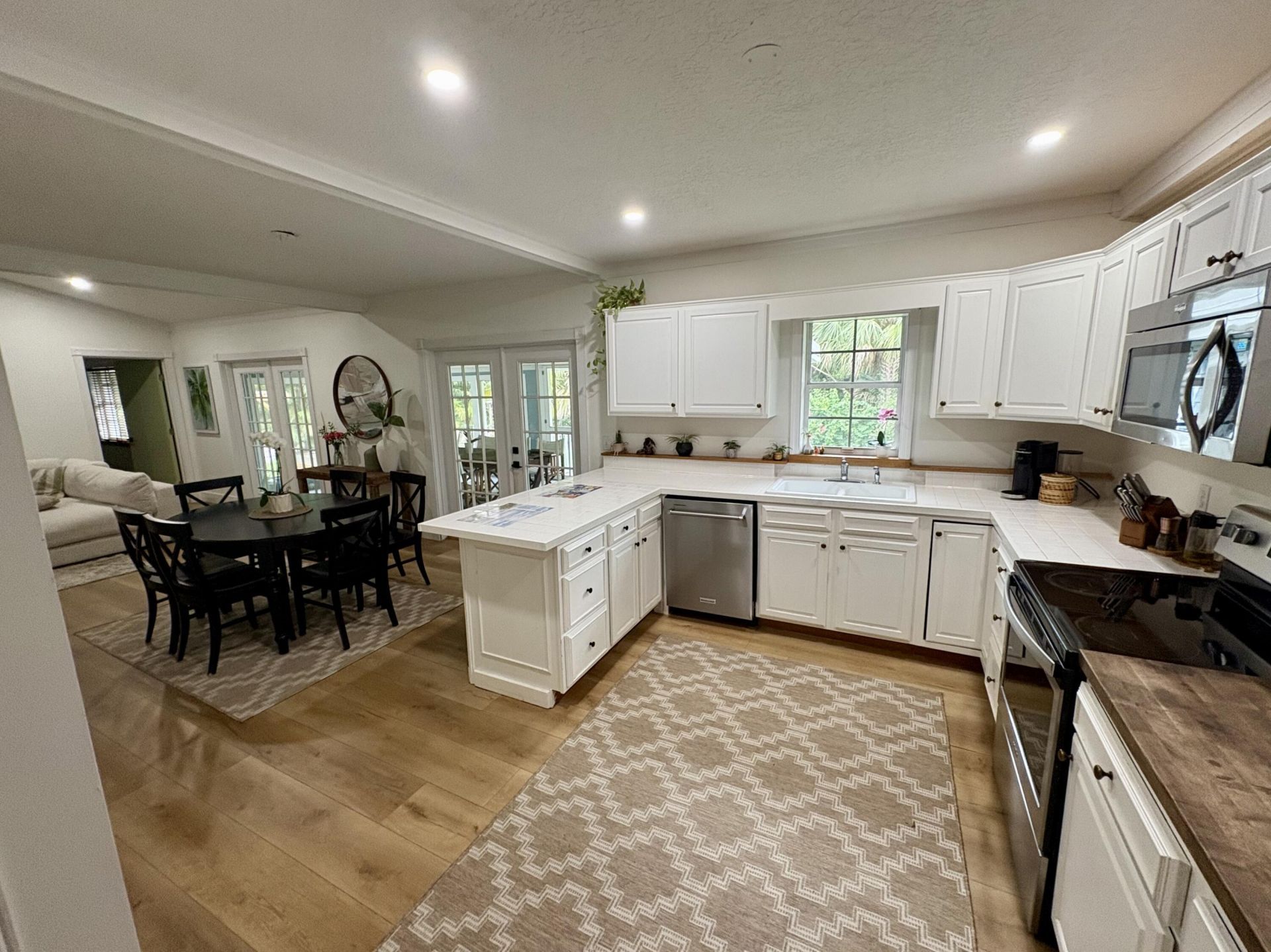 3866 SE Jefferson Street, Stuart, FL 34997 Photo