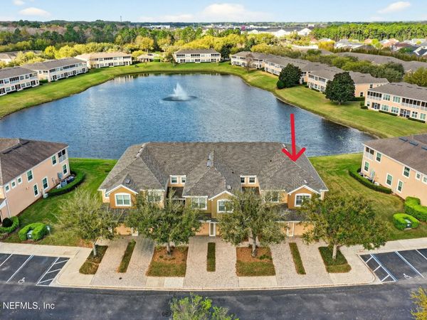 11811 SURFBIRD Circle, Jacksonville, FL 32256