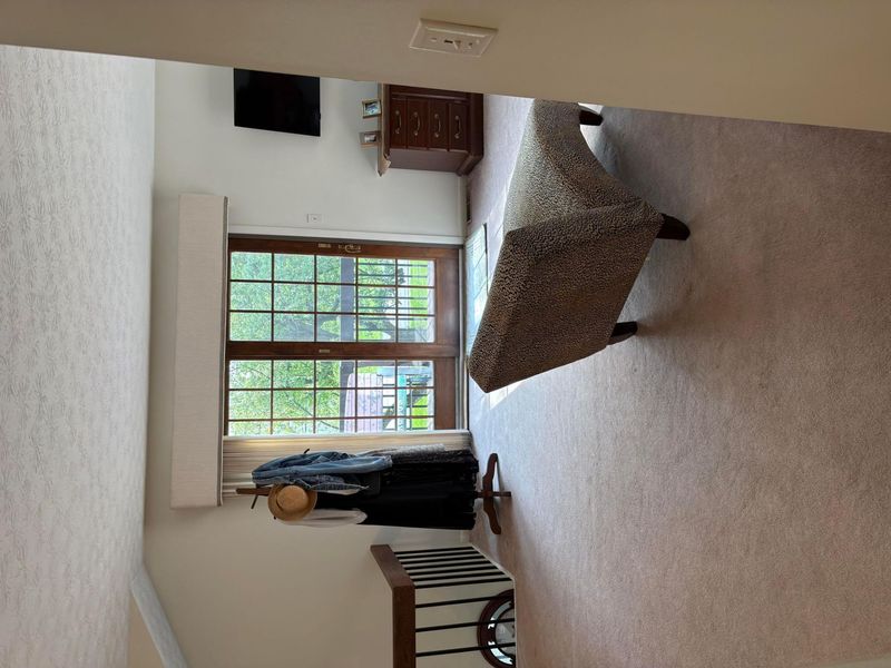 5643 Blendon Valley Drive, Columbus, OH 43230 Photo 15