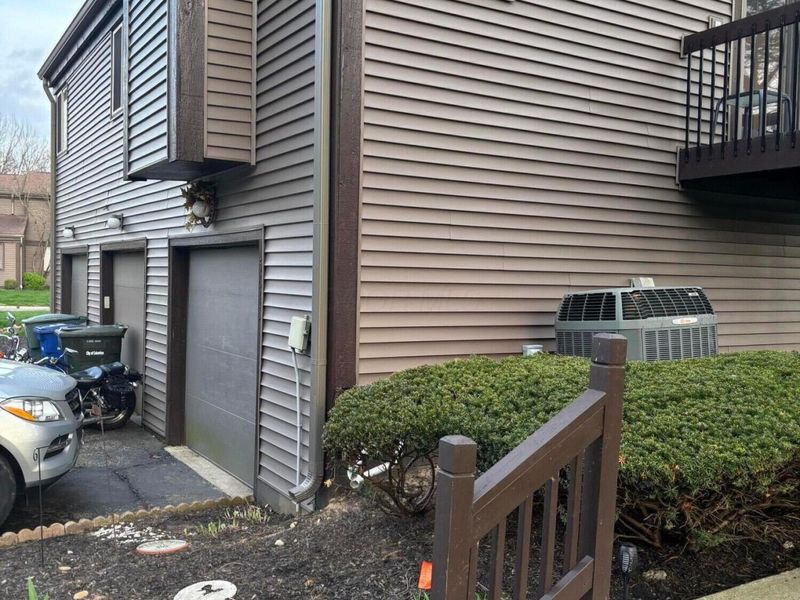 5643 Blendon Valley Drive , Columbus, OH 43230 Photo 2