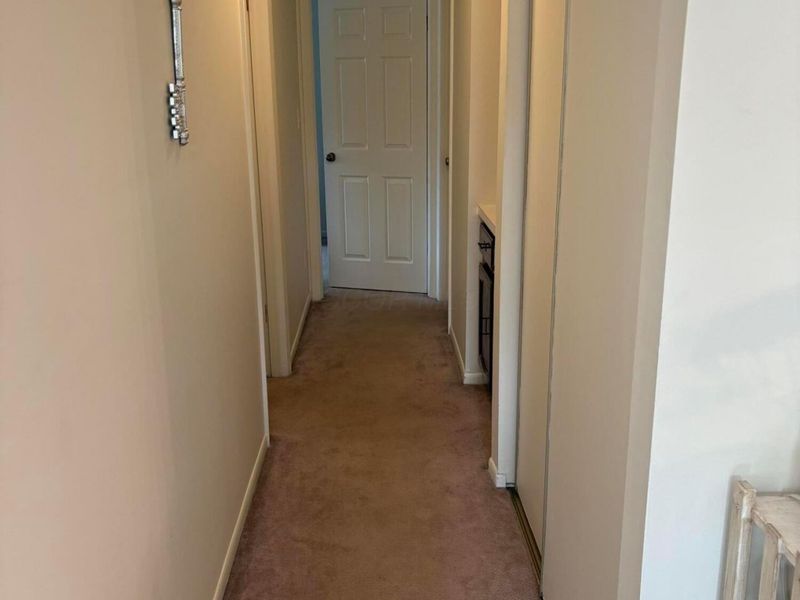 5643 Blendon Valley Drive, Columbus, OH 43230 Photo 24