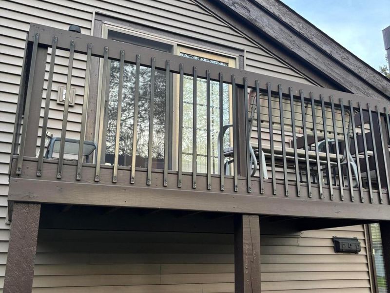 5643 Blendon Valley Drive, Columbus, OH 43230 Photo 3