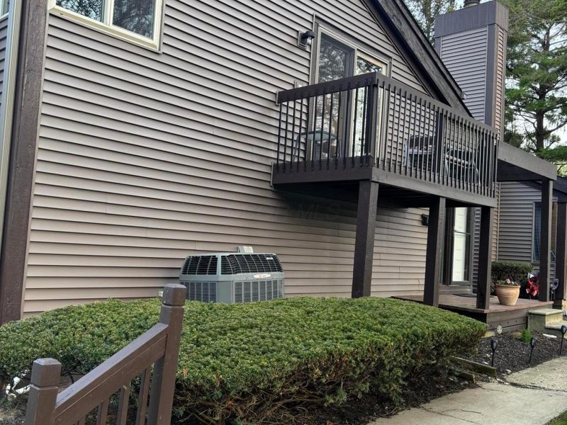 5643 Blendon Valley Drive , Columbus, OH 43230 Photo 4