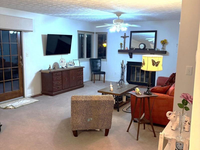 5643 Blendon Valley Drive , Columbus, OH 43230 Photo 5