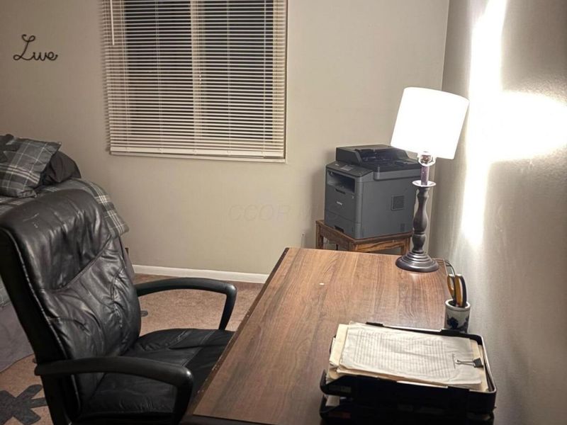 5643 Blendon Valley Drive , Columbus, OH 43230 Photo 6