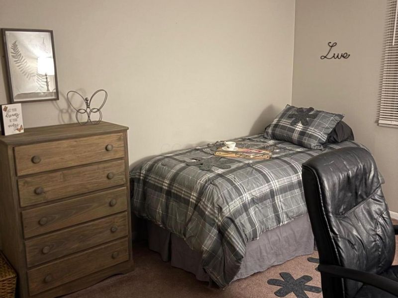 5643 Blendon Valley Drive , Columbus, OH 43230 Photo 7