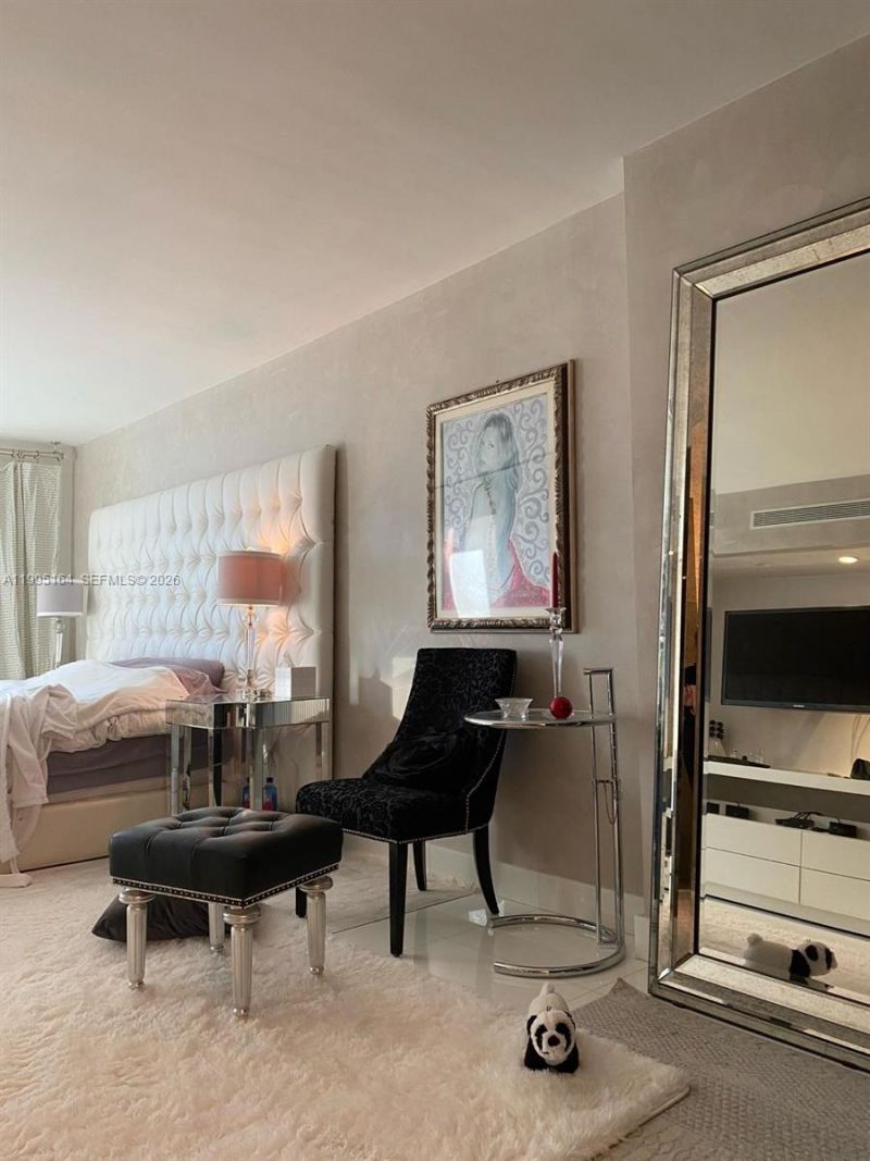 2301 Collins Ave , Unit 1507, Miami Beach, FL 33139 Photo