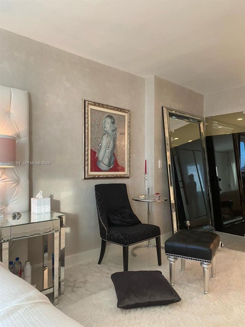 2301 Collins Ave , Unit 1507, Miami Beach, FL 33139 Photo