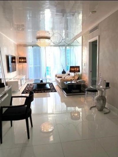 2301 Collins Ave , Unit 1507, Miami Beach, FL 33139 Photo
