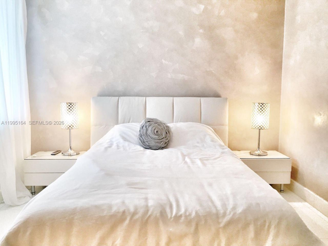 2301 Collins Ave , Unit 1507, Miami Beach, FL 33139 Photo