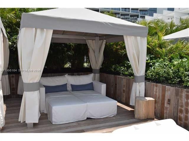 2301 Collins Ave , Unit 1507, Miami Beach, FL 33139 Photo